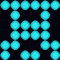201.158.77.96