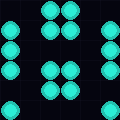 201.158.77.97