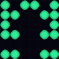 201.158.77.98