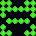 201.158.78.0
