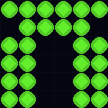 201.158.78.10