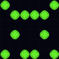 201.158.78.100