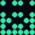 201.158.78.101