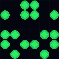 201.158.78.102