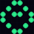 201.158.78.104