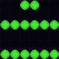 201.158.78.105