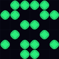 201.158.78.106