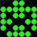 201.158.78.109