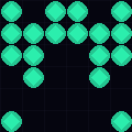 201.158.78.11
