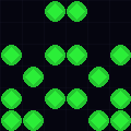 201.158.78.110