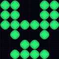 201.158.78.111