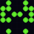 201.158.78.112