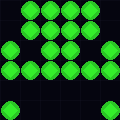 201.158.78.114