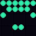 201.158.78.115