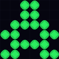 201.158.78.116