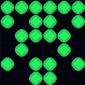 201.158.78.118