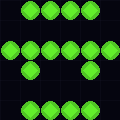 201.158.78.119