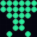 201.158.78.12