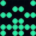 201.158.78.121