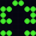 201.158.78.122