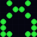 201.158.78.123