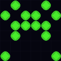 201.158.78.124