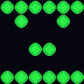 201.158.78.125