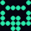 201.158.78.127