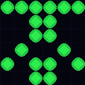 201.158.78.13