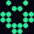 201.158.78.130