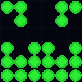 201.158.78.131