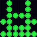 201.158.78.132
