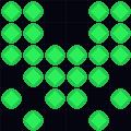 201.158.78.133