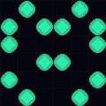 201.158.78.134