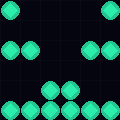 201.158.78.135
