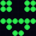 201.158.78.136