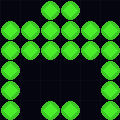 201.158.78.138