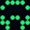 201.158.78.139