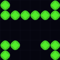 201.158.78.14