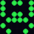 201.158.78.142