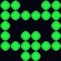 201.158.78.144