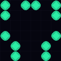 201.158.78.145