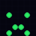 201.158.78.146