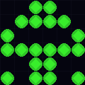 201.158.78.147