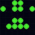 201.158.78.148