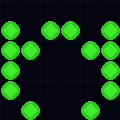 201.158.78.149