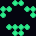 201.158.78.15