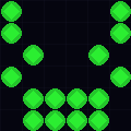201.158.78.152