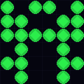 201.158.78.153