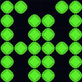 201.158.78.154